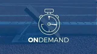 On Demand by Opus Trust Communications