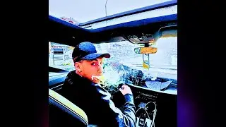 Medy x Néza Type Beat - 