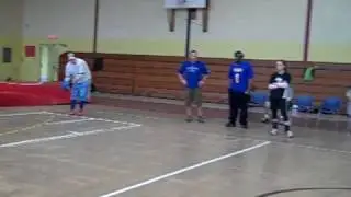 3-27-10 Guys Goalball2.mp4