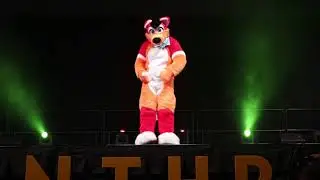AC2018 DC Kibou