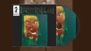 Buckethead - Pike 253 - Coop Erstown