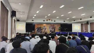 Miracle of Faith || Muhammad Rayhan Islami || Akuntansi AS 25 PB