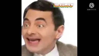 Preview 2 1999 Mr Bean Deepfake V1