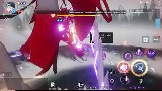 Dragon Raja Bright Hard V Solo LVL 85