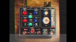 Introducing the ECHO SPHERE