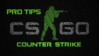 [CS:GO] Practice Config 2 (Place Bots)