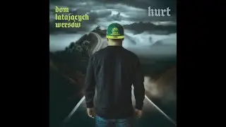 KURT - What's my name feat Waco, Dj Chederac