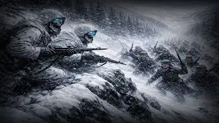 Finnwars - Summa -12/06/2025