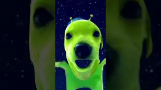 Like & Subscribe before I eat you #funny #grimace