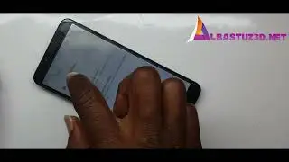 FRP BYPASS ON NEON RAY PRO FRP BYPASS RESET SCREEN LOCK REMOVE GOOGLE ACCOUNT LOCK