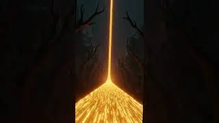Quest Rhythm - #PulseOdyssey #GamingBackground #CinematicGaming #StreamVibes