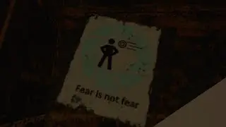 Portal: Google Translate Edition