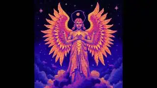 Yello - we need healed prod.ALLIRT