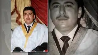 عرس احمد مكاوي 3 في جسرين بتاريخ 12/7 /2011