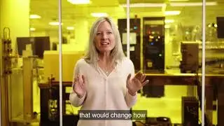 New Microsoft Quantum chip #microsoft #quantumcomputing #youtube #technology #future