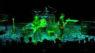 Black Sabbath - Paranoid Cover @ RC Lise Live 44 (23.02.24 Friday)