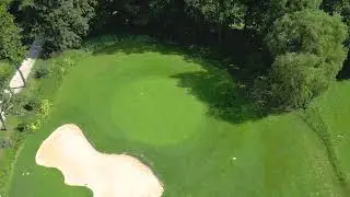 Golfbahn 06