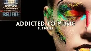 Ministers De La Funk & Jocelyn Brown - Believe (A.Clamaran & Sandy Vee Mix) (HOUSE CLASSICS) (2009)