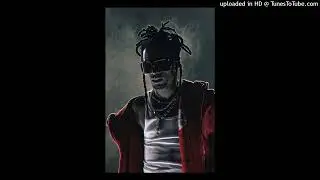 [FREE] *HARD* playboi carti + music + narr + opium type beat 