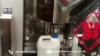 Nicotine Filling Line,Air Jet Cleaning ,Load Cell  Filling ,Nitrogen flushing , Capping , Induction