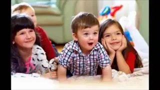Skype 25 Group English classes with a Native English Teacher