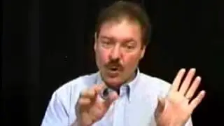 co12