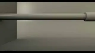 MMS 2009