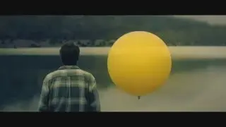 WHY NOT NOW   Motivational Video   YouTube