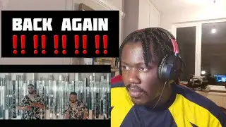 New one ‼️‼️‼️Imran Khan - They Don't like it Reaction
