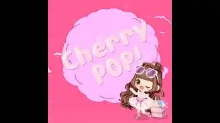 [LINE PLAY] Flight in my room