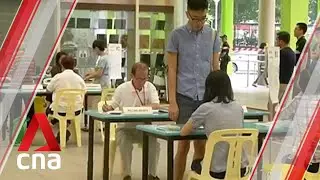 Elections Department expects to deploy 20% more public officers at next GE