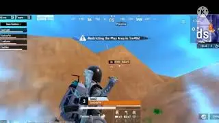 Mortal high IQ Nade 😀 (Soul vs Hydra)@MortaL @Hydra Danger