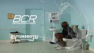 3je9j2@ - Big Boom Boom [FutureBots x BCR Release]