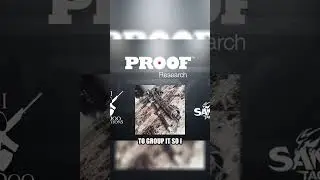 Testing the Hype: Proof Research Barrels vs. Voodoo Innovations