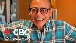 Vancouver chef, writer Nathan Fong dies at 61