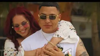 Suavecito - frikitona X jayden el antidema