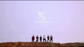 IVE(아이브) - ELEVEN DANCE COVER BY MB.PROJECT