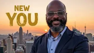 Your Best Years Aren't Behind You At 50