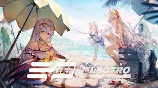 Trillan - Dissonance