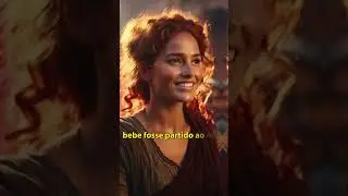 SALOM&Atilde;O Julga As Duas MULHERES