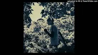 jahhlu - command ft. skyte & mighty bay (frost'd)