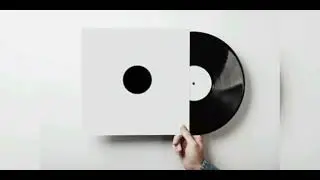 Sam Fender Rein Me In - Iceman remix UK Garage 2026