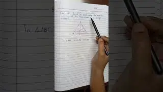 Define Centroid.