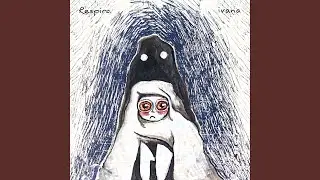Respira