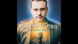 Exploring the Differences Between Esoteric and Exoteric Spirituality