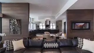Unveiling the Beauty of Modern Elegance