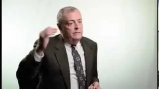 SRG Financial Advisors