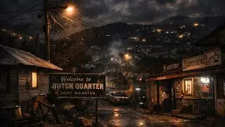 @RiLLA15700 - Spazz (Official Visualizer)