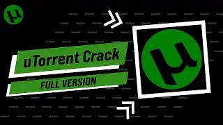 utorrent pro crack / no viruses or ads / utorrent pro free download September 2