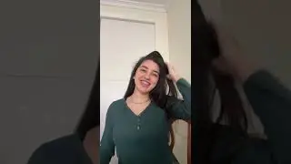 [4K] Curvy Plus Size Instagram Model ✅ Rania Ser | Body Positivity Wiki & Biography